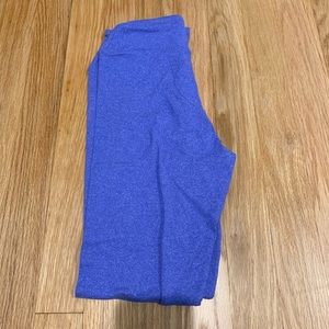 Lularoe Tween Leggings